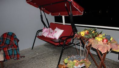 პაპას სახლი_7